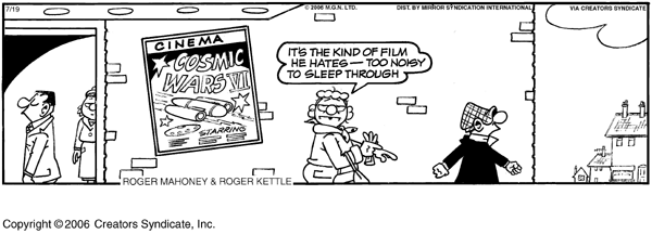andycapp
